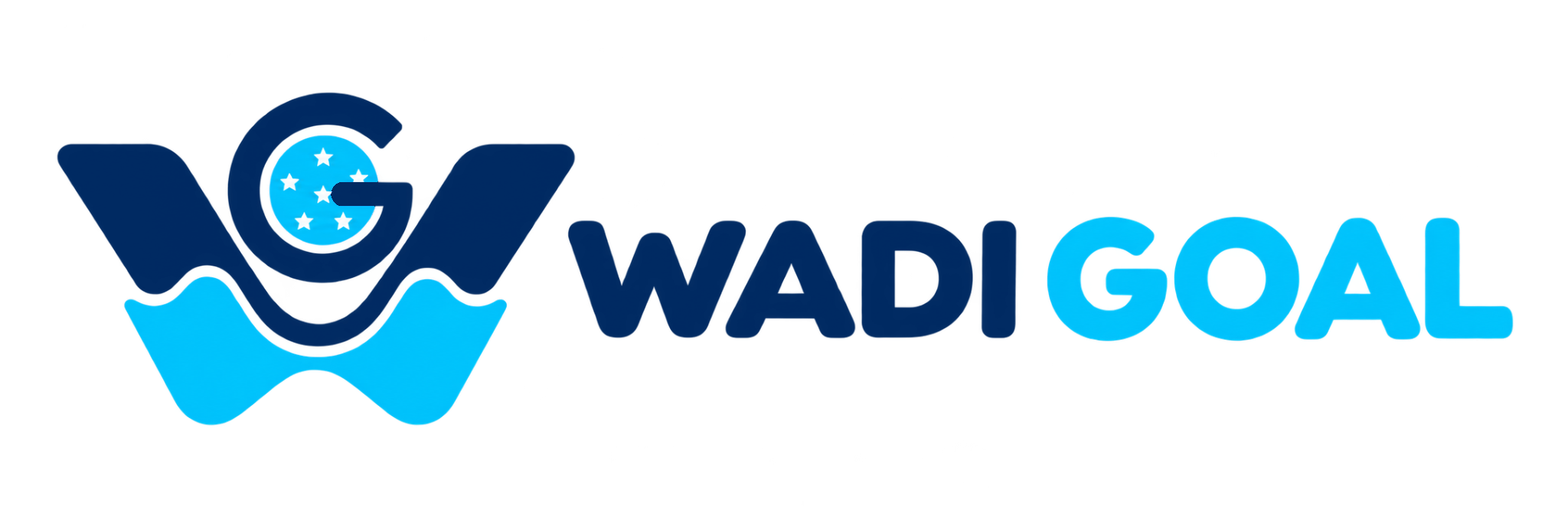 Wadi Goal